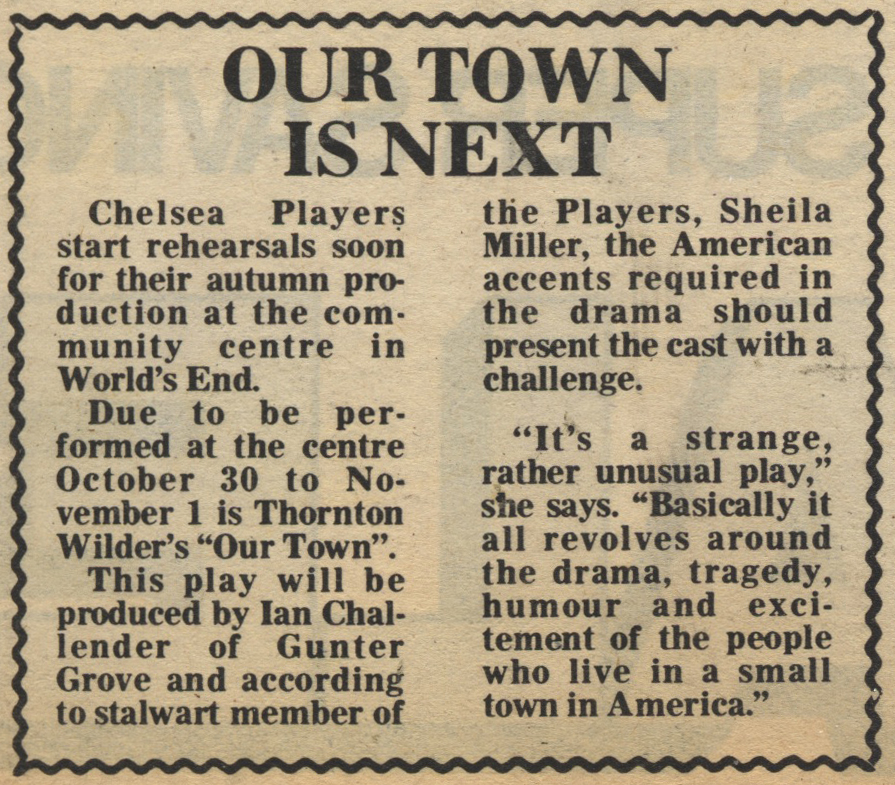 19800822 CHELSEA PLAYERS OUR TOWN CN.jpg